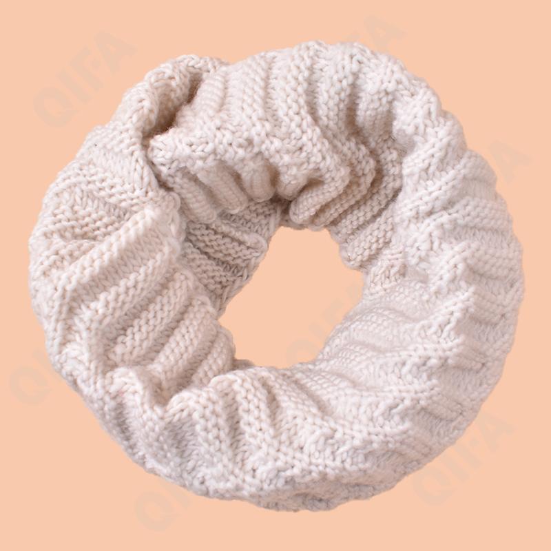 Женский Снуд CC4230_WB004-4 Женский Снуд CC4230_WB004-4