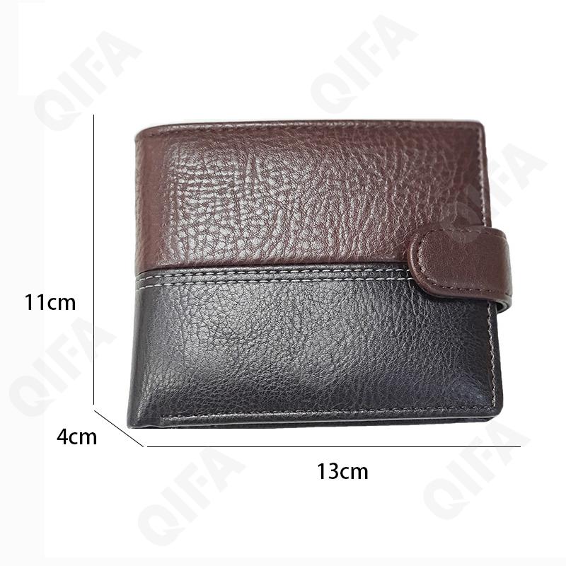 Мужской Кошелек CC3254_209-SW-1