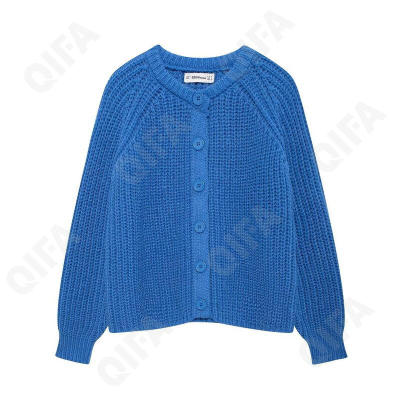 Женский Кардиган CC4801_B66021_235_1777_95