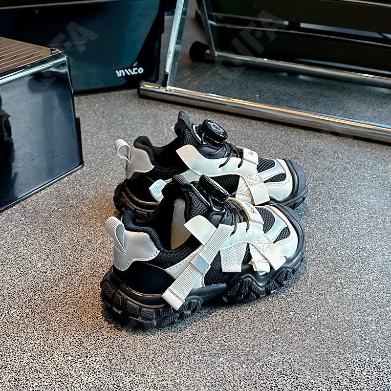 Детские Кроссовки CC4250_7563-A1