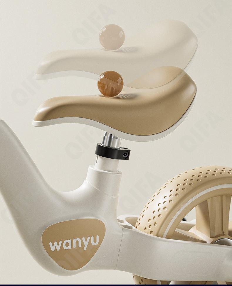 Детский Велосипед CC4455_8199-3