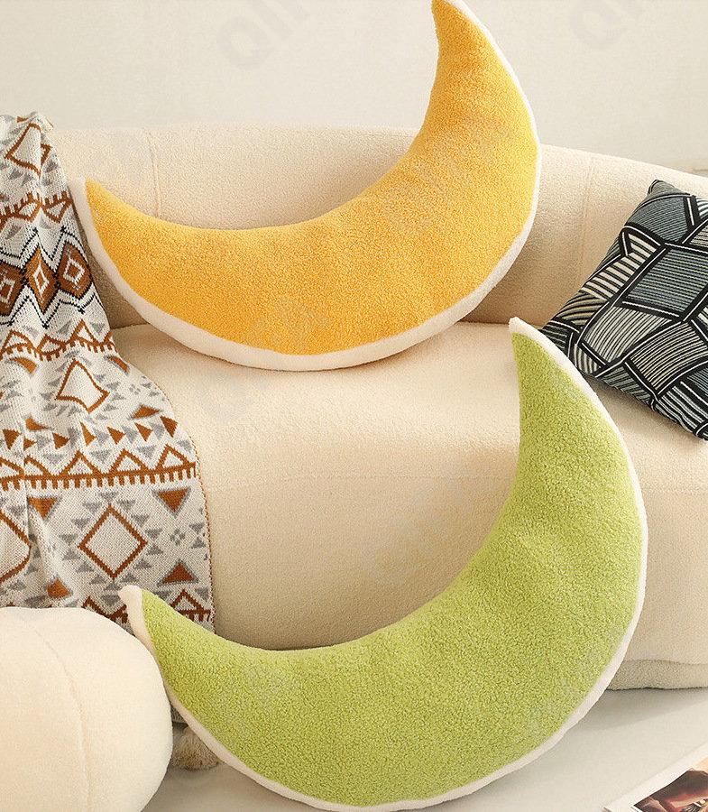 Декоративная подушка CC4561_22060201-1