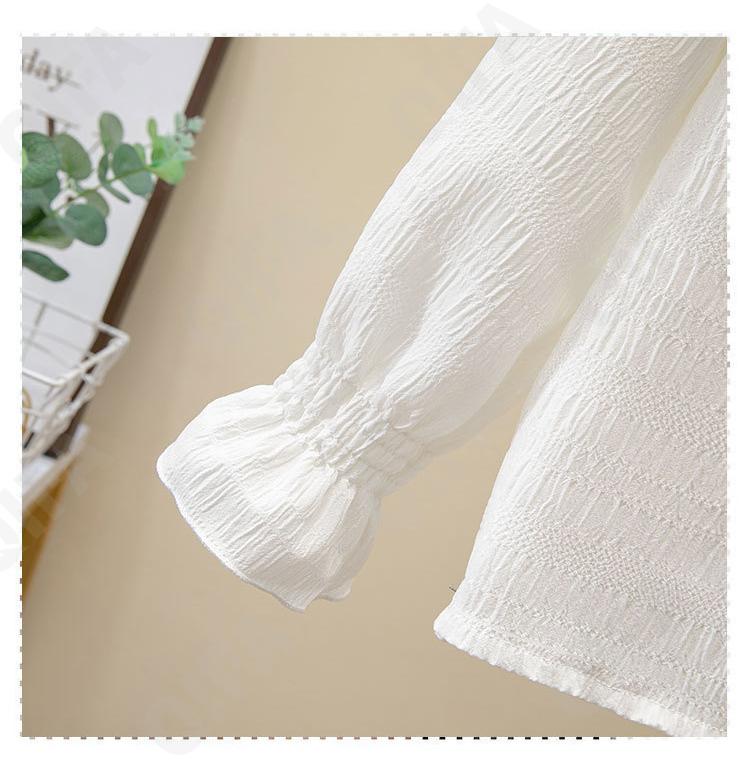 Детская Рубашка CC2219_091_226_2574_16