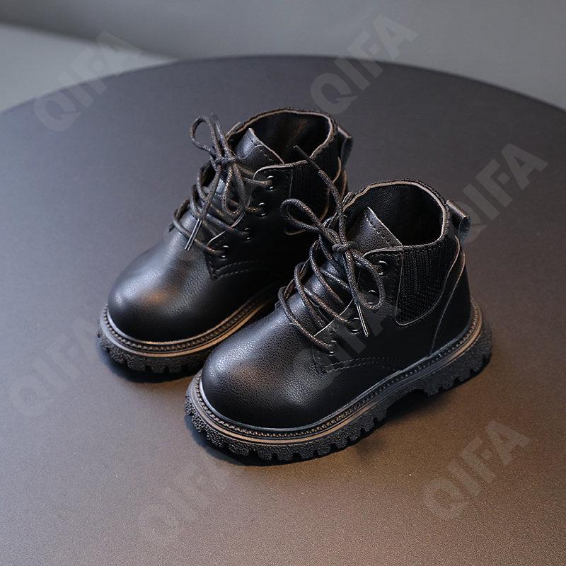 Детские Ботинки CC3959_F836-B3