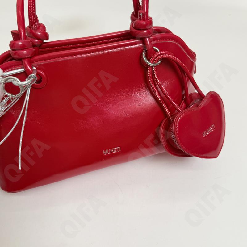 Женская Сумка CC3005_SS28333-1 Женская Сумка CC3005_SS28333-1