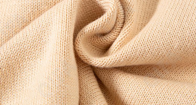 Детский Джемпер CC1330_MY0010_946_2574