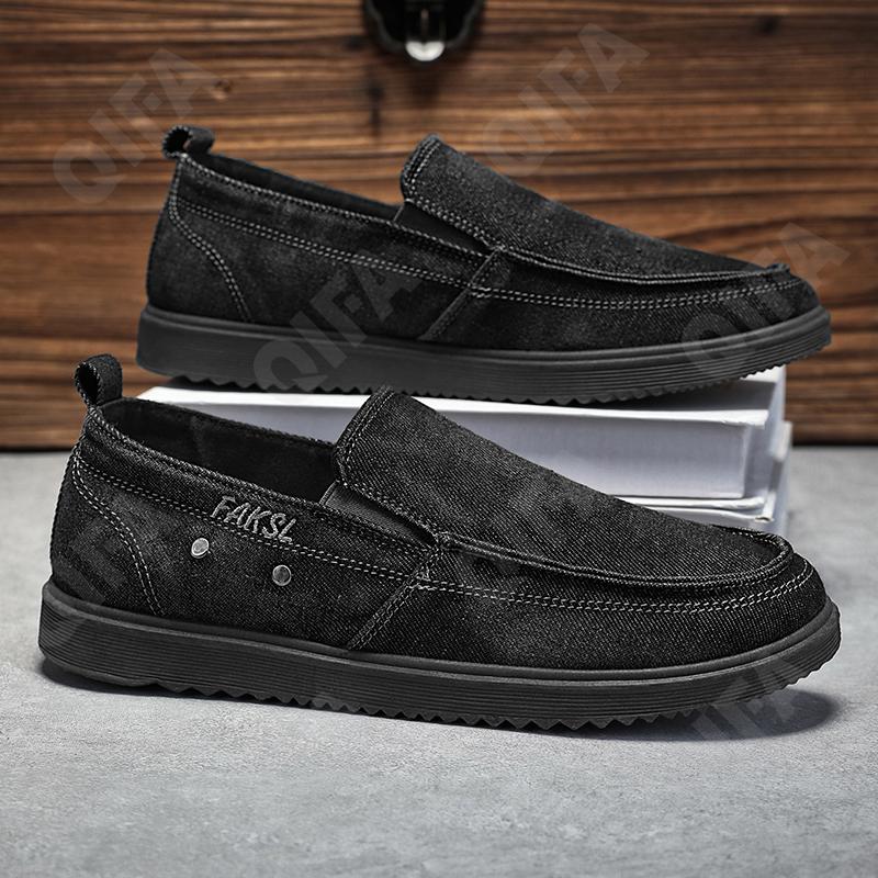 Мужские Кроссовки CC4876_SM7763-2