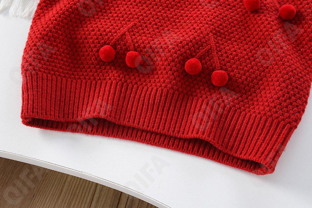 Детский Костюм с юбкой CC5085_8616_243_2576_20 Детский Костюм с юбкой CC5085_8616_243_2576_20