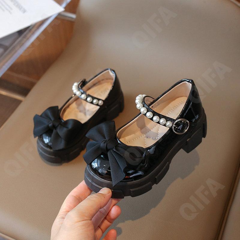 Детские Туфли