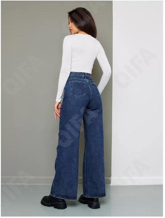 Женские Джинсы CC5236_MGLY-2025S-21_958_1793_93 Женские Джинсы CC5236_MGLY-2025S-21_958_1793_93