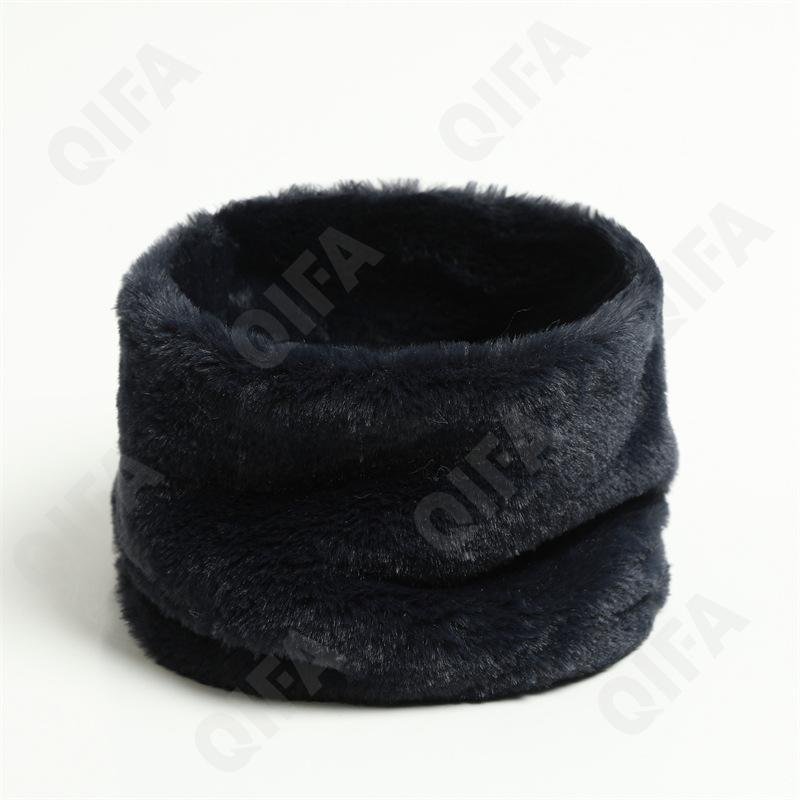 Женский Снуд CC4193_WB85-7 Женский Снуд CC4193_WB85-7