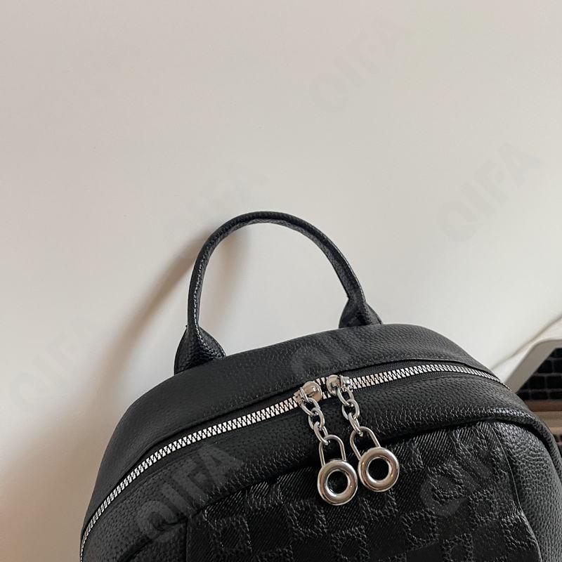 Женский Рюкзак CC036_8130-1