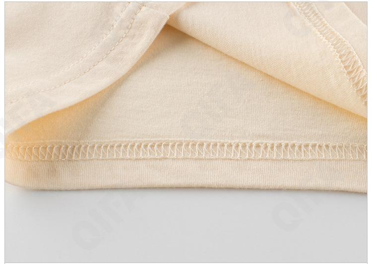 Детская Футболка CC2484_HT9602_946_2574