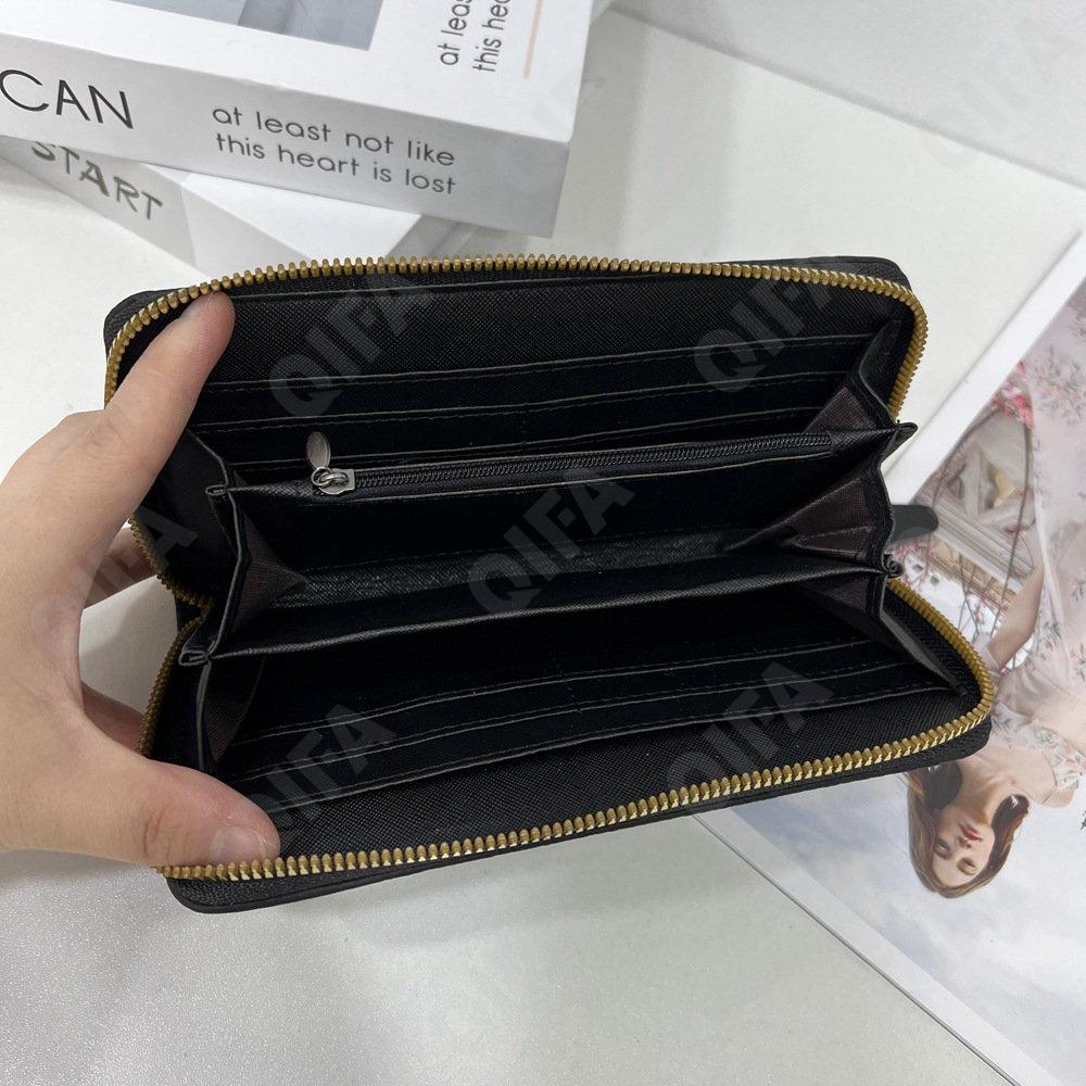 Женский Кошелек CC4378_5113-8