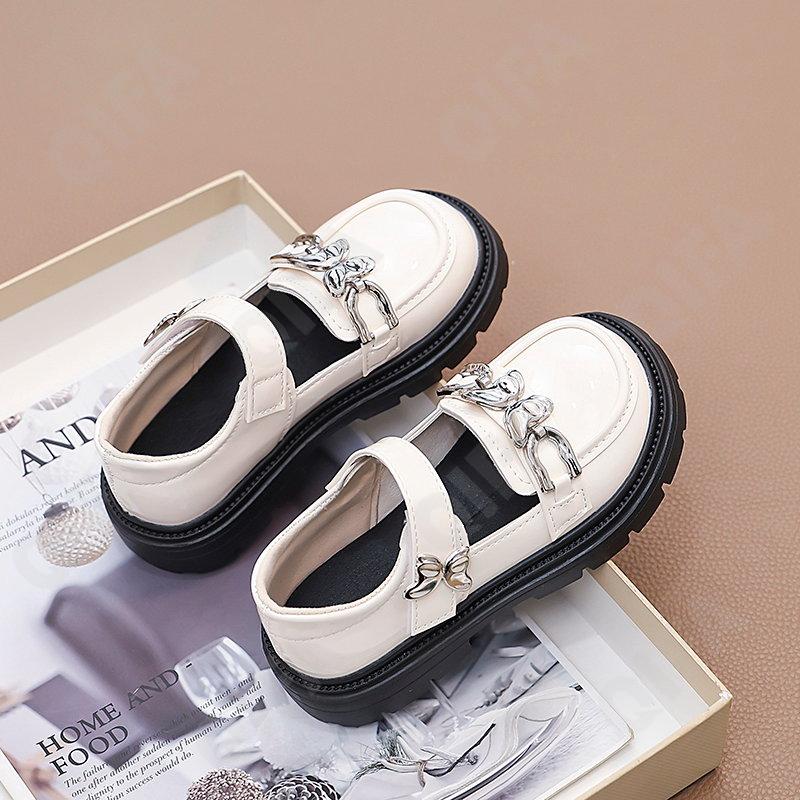 Детские Туфли CC3962_A079-A1