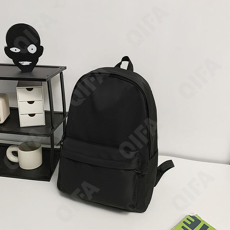 Женский Рюкзак