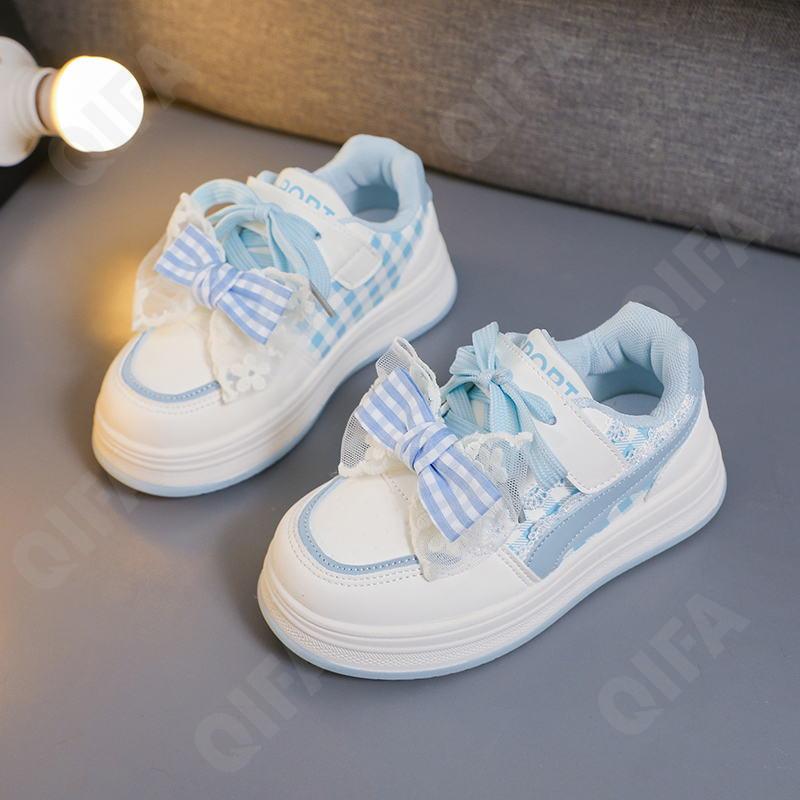 Детские Кеды CC3601_E4103-W-A2 Детские Кеды CC3601_E4103-W-A2