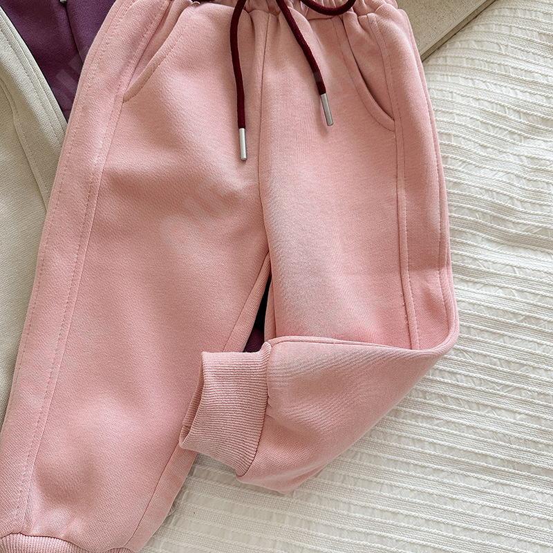 Детские Джоггеры CC2543_8129_246_2574_34