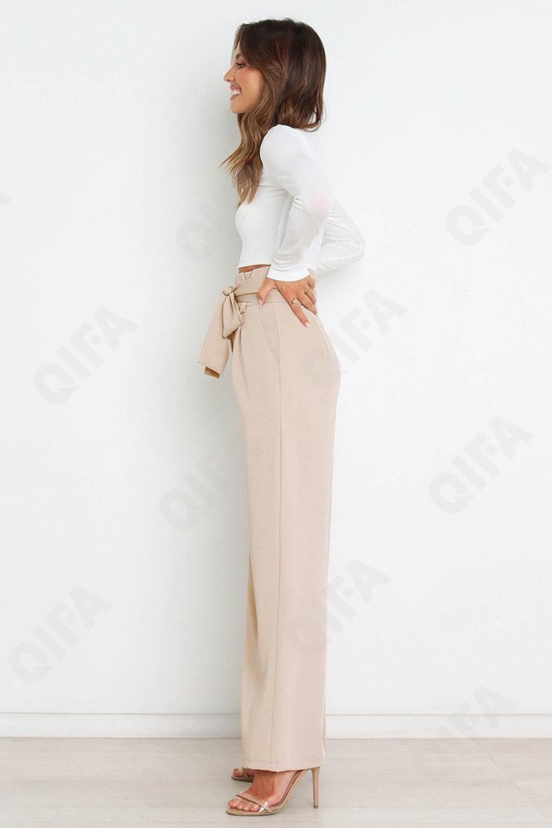 Женские Брюки CC4050_GKJL_225_1779_2