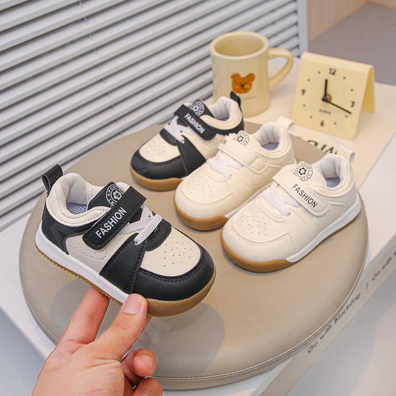 Детские Кроссовки CC3959_K2508-A2 Детские Кроссовки CC3959_K2508-A2