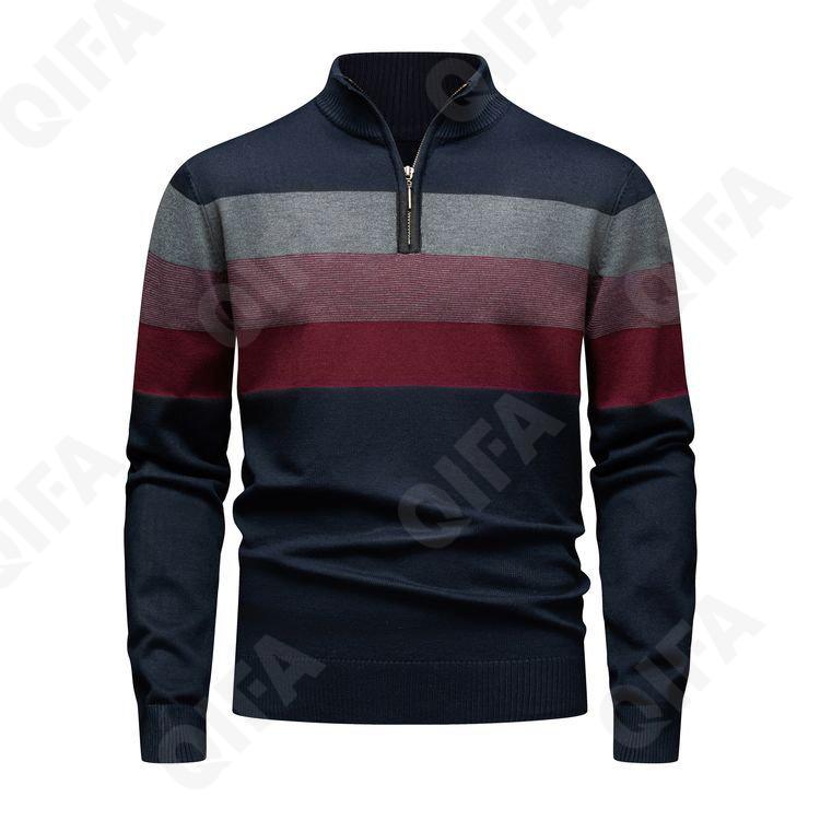 Мужской Свитер CC4849_A363_231_1777_59