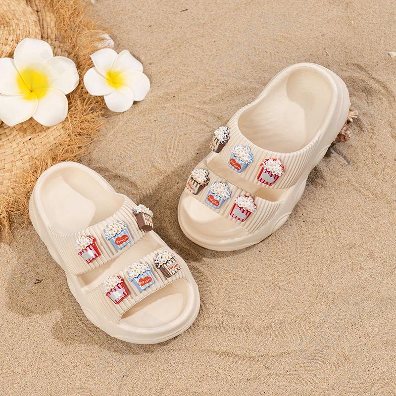 Детское Сабо CC4225_A3120-1