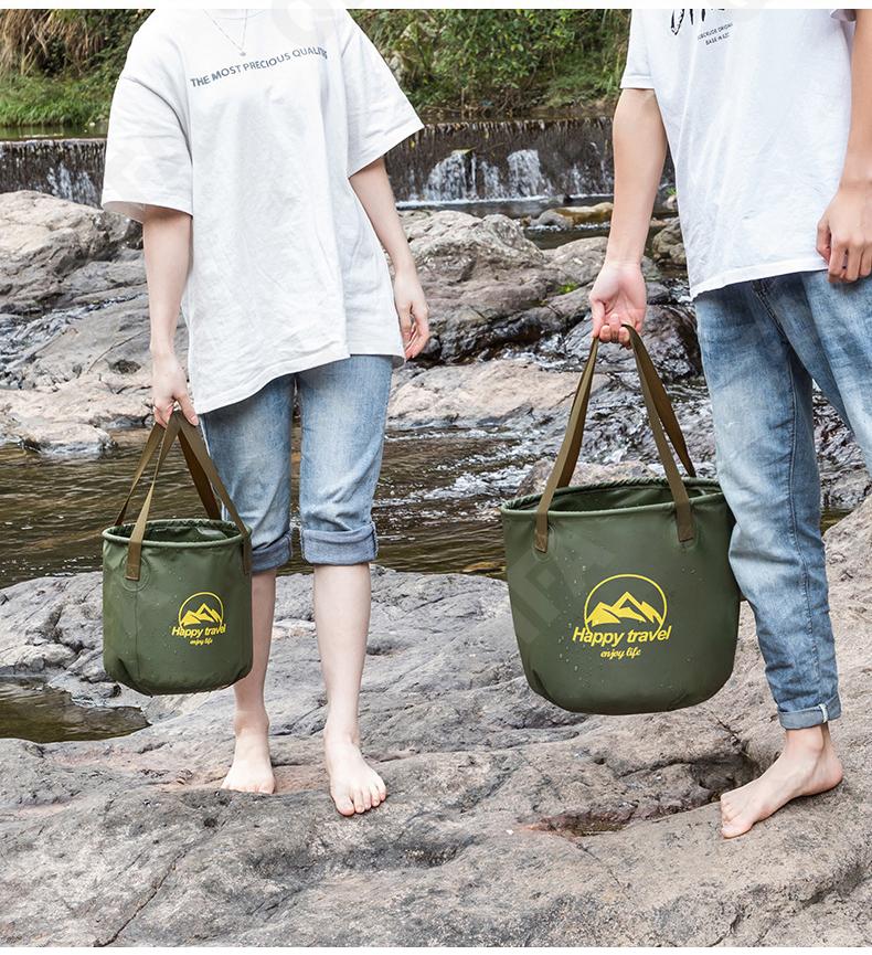 Мужской Несессер CC3749_YS-1231-B-2