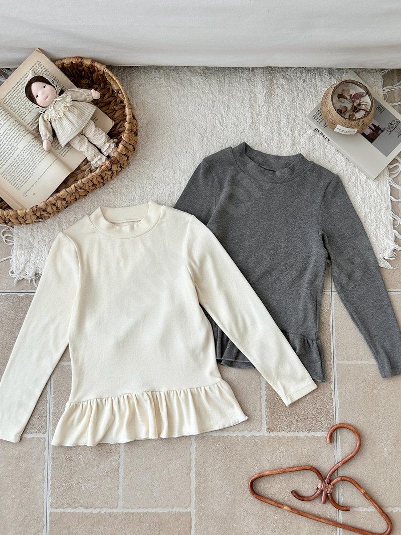 Детский Лонгслив CC3871_2025Q81_246_2575_66 Детский Лонгслив CC3871_2025Q81_246_2575_66