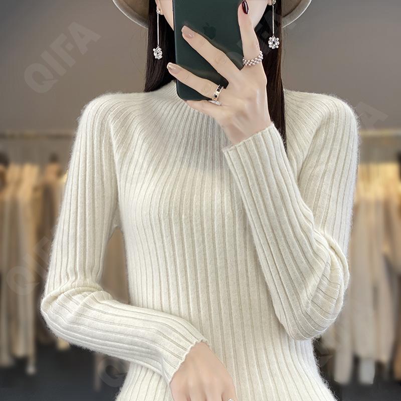 Женский Джемпер Женский Джемпер