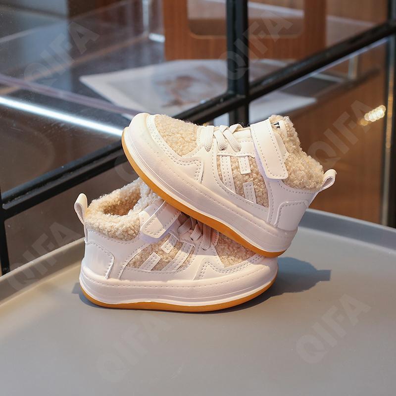 Детские Угги CC3441_8802-A2