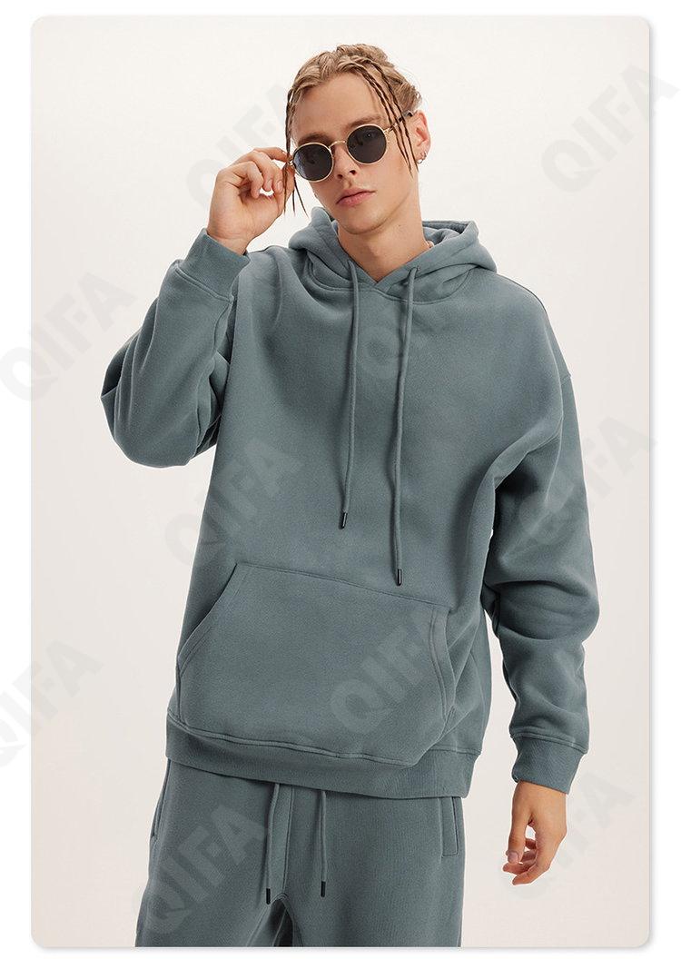 Мужское Худи CC3849_2622M_958_1780_74 Мужское Худи CC3849_2622M_958_1780_74