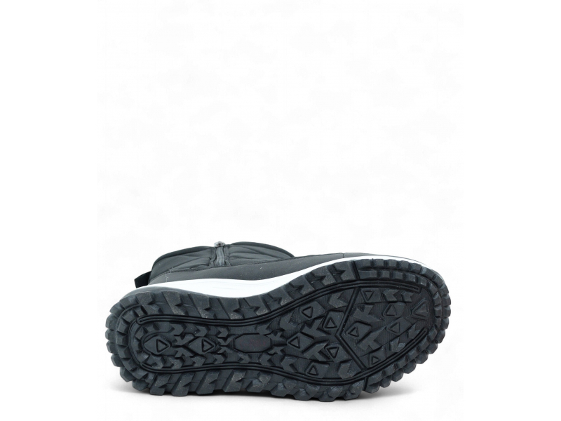 Дутыши RT_x1015-7-2389231