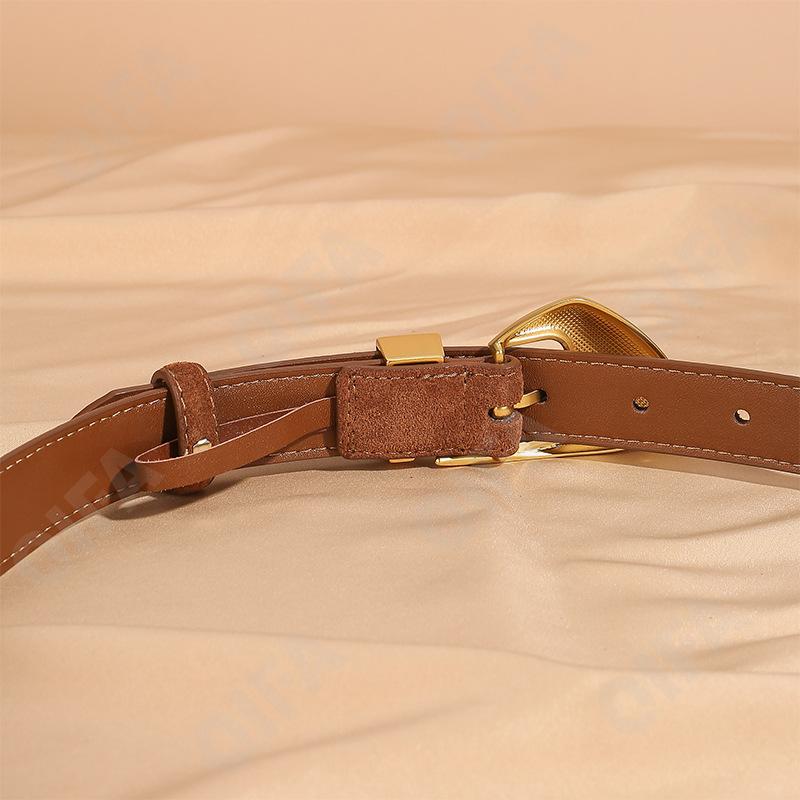 Женский Ремень CC4908_1162-1