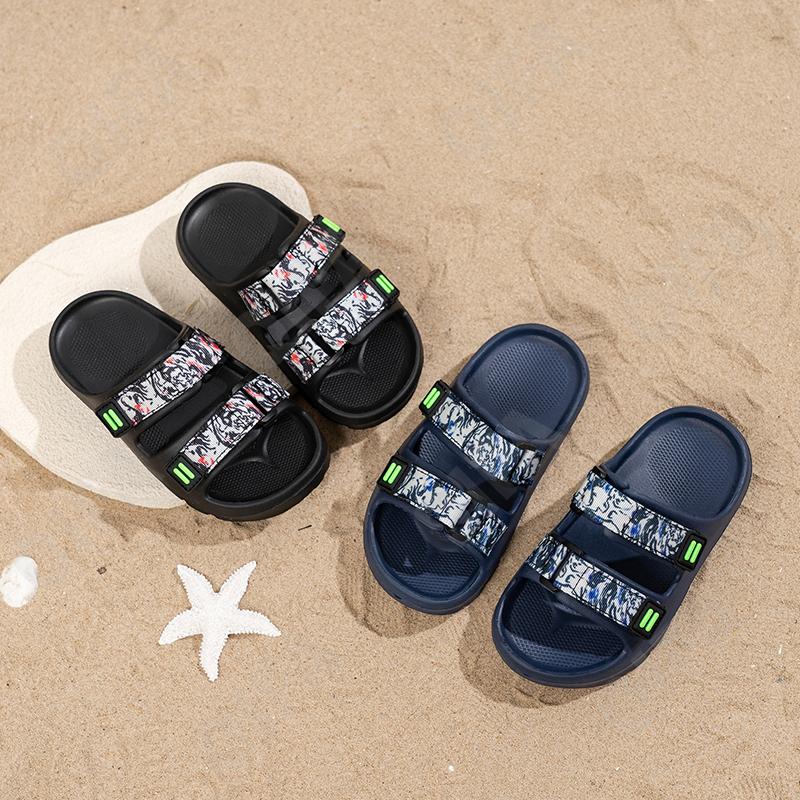 Детское Сабо CC4225_Y012-2