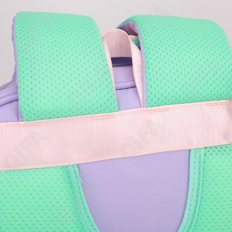 Детский Ранец RC688_3570-1