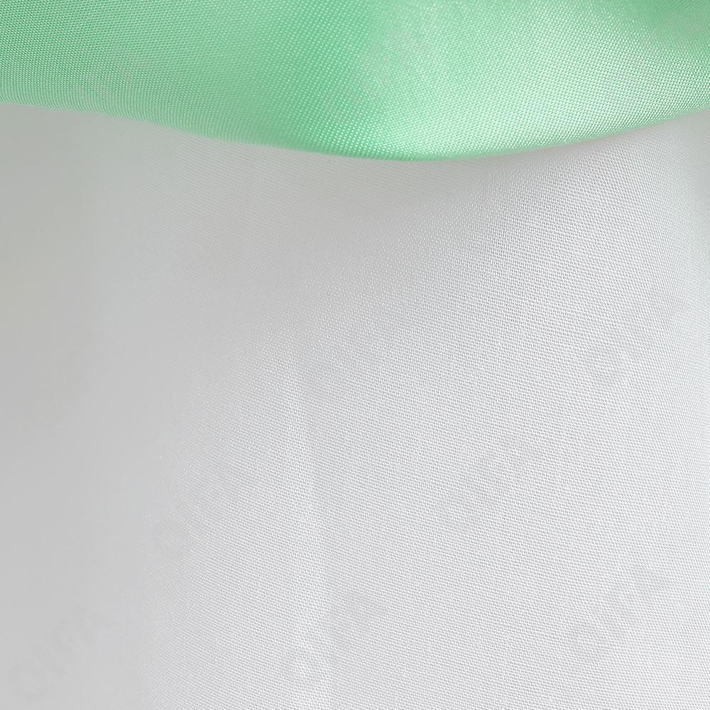 Детский Сарафан CC1570_L5502_243_1812