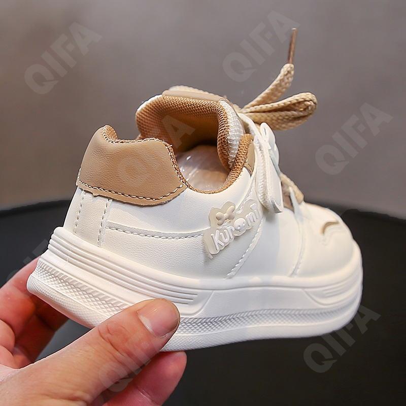 Детские Кроссовки CC4048_H-006-A1 Детские Кроссовки CC4048_H-006-A1