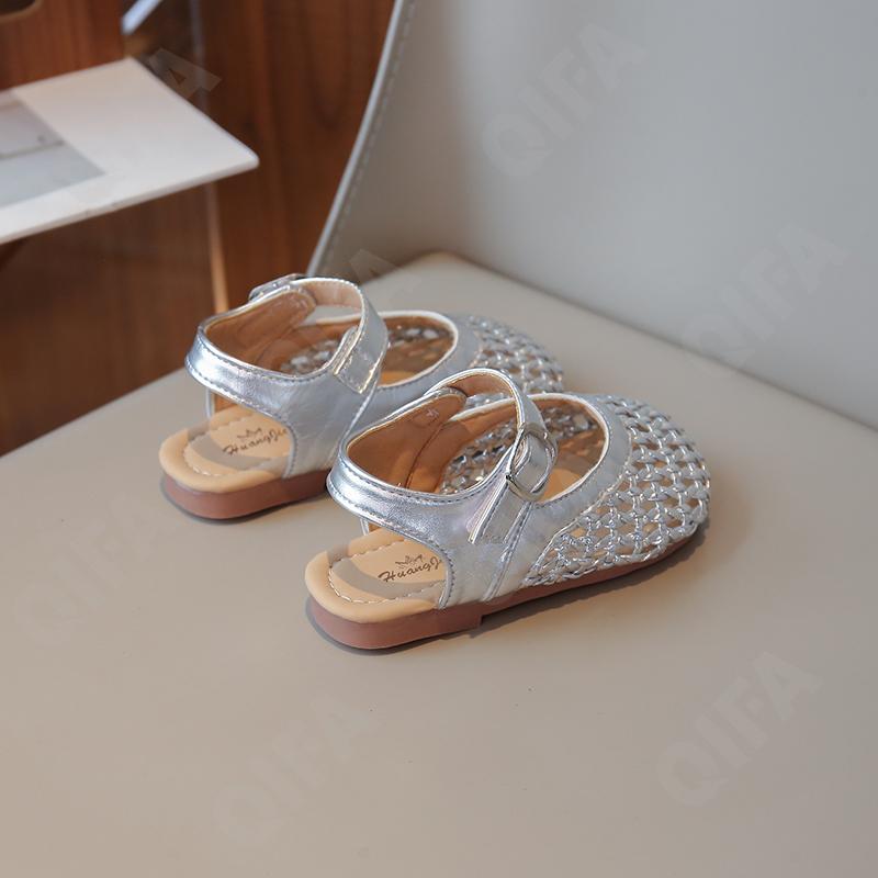 Детские Сандалии CC4092_TPCL282-A1 Детские Сандалии CC4092_TPCL282-A1