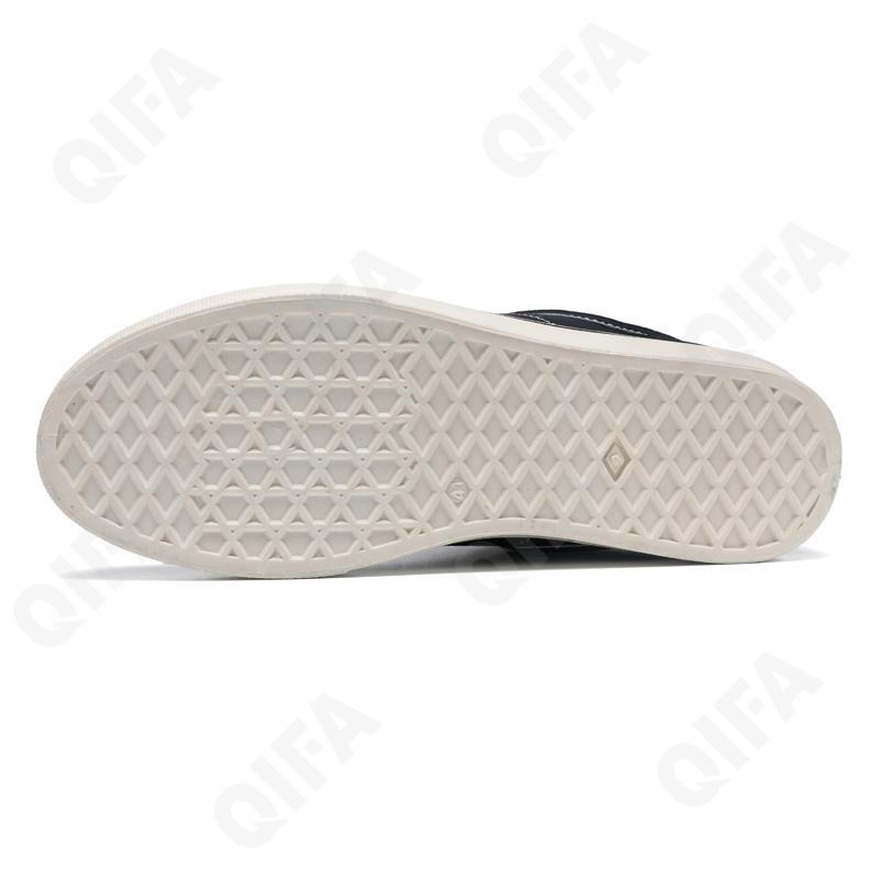 Мужские Полуботинки