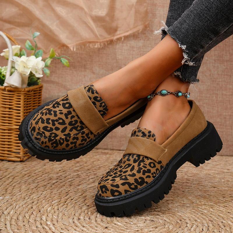 Женские Лоферы CC4386_305-2