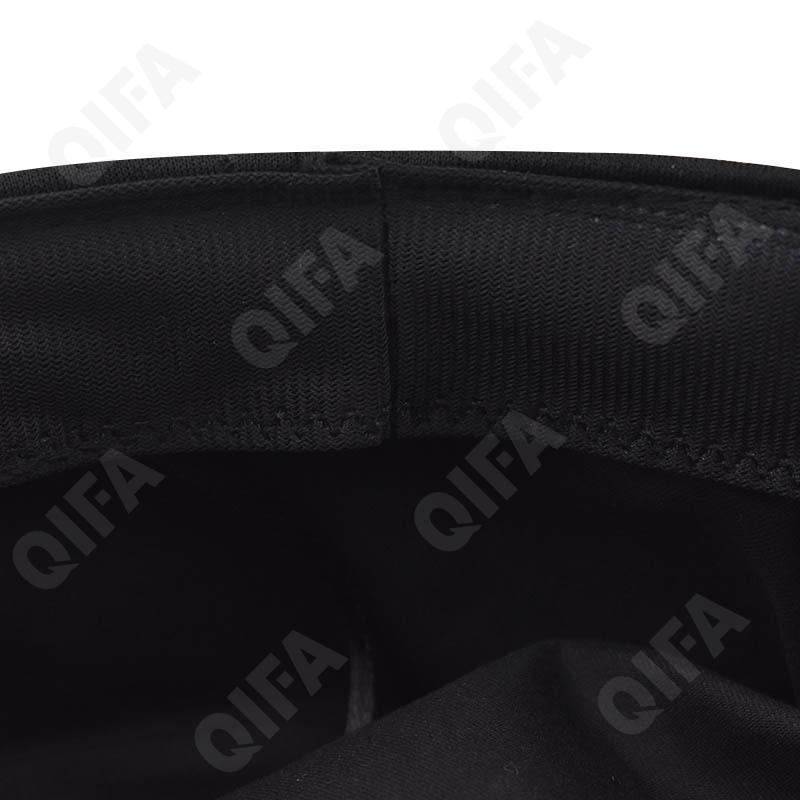 Женская Кепка CC3652_2686-7