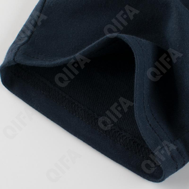 Детские Шорты CC1208_6271_246_1817