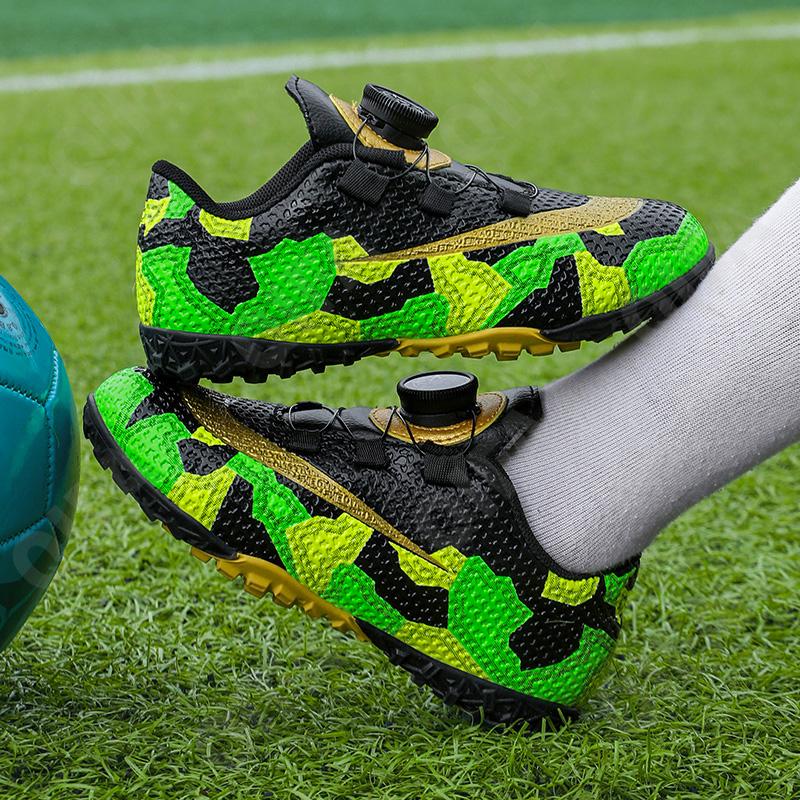 Детские Бутсы CC4907_JY-1088-1-4 Детские Бутсы CC4907_JY-1088-1-4