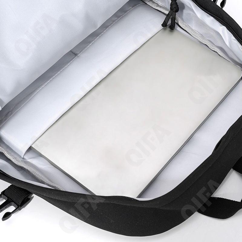 Мужской Рюкзак CC067_9758-4