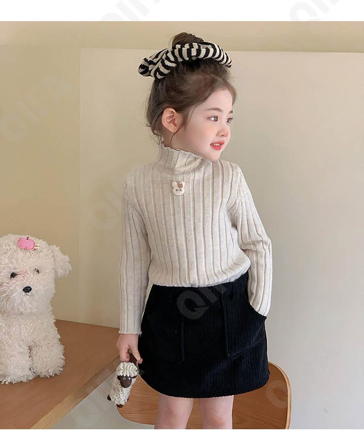 Детский Свитер CC491_Q71-3MAOYI_234_1812_47 Детский Свитер CC491_Q71-3MAOYI_234_1812_47