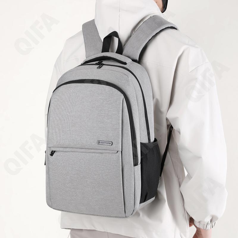 Мужской Рюкзак CC183_9687-3