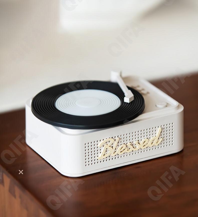 Bluetooth колонка CC5120_SXZK-01-3