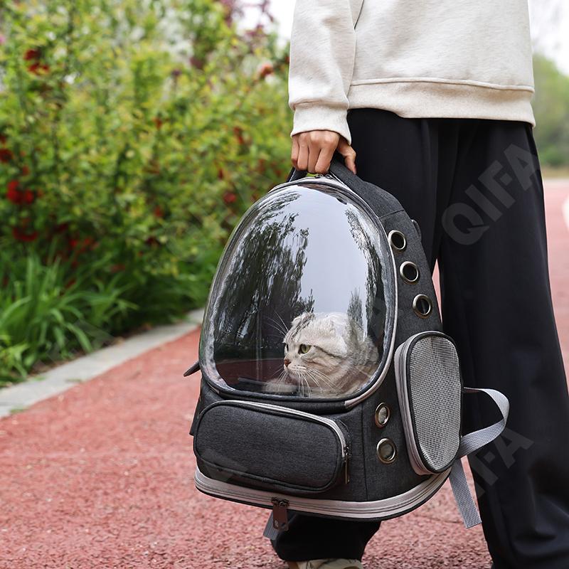 Женская Переноска для животных CC134_ZH-1961-1 Женская Переноска для животных CC134_ZH-1961-1