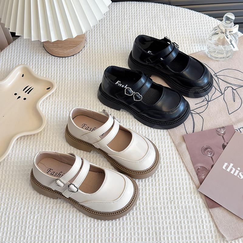 Детские Туфли CC4048_8186-A1