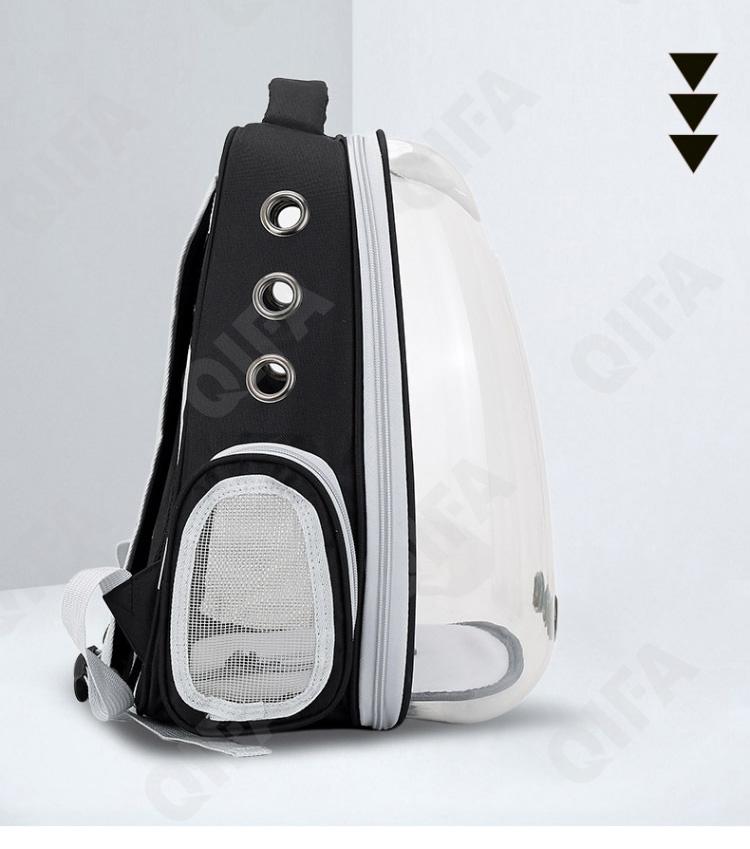 Женская Переноска для животных CC3294_D011-1